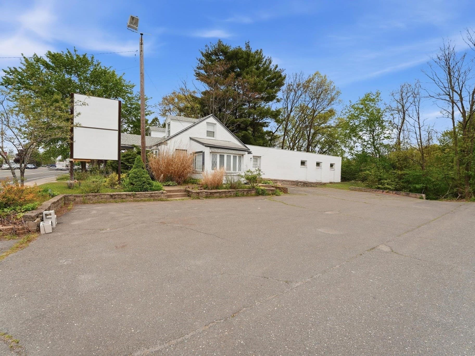 Commercial Sale at 438 Center Street, Ludlow MA 01056, photo 12 of 27