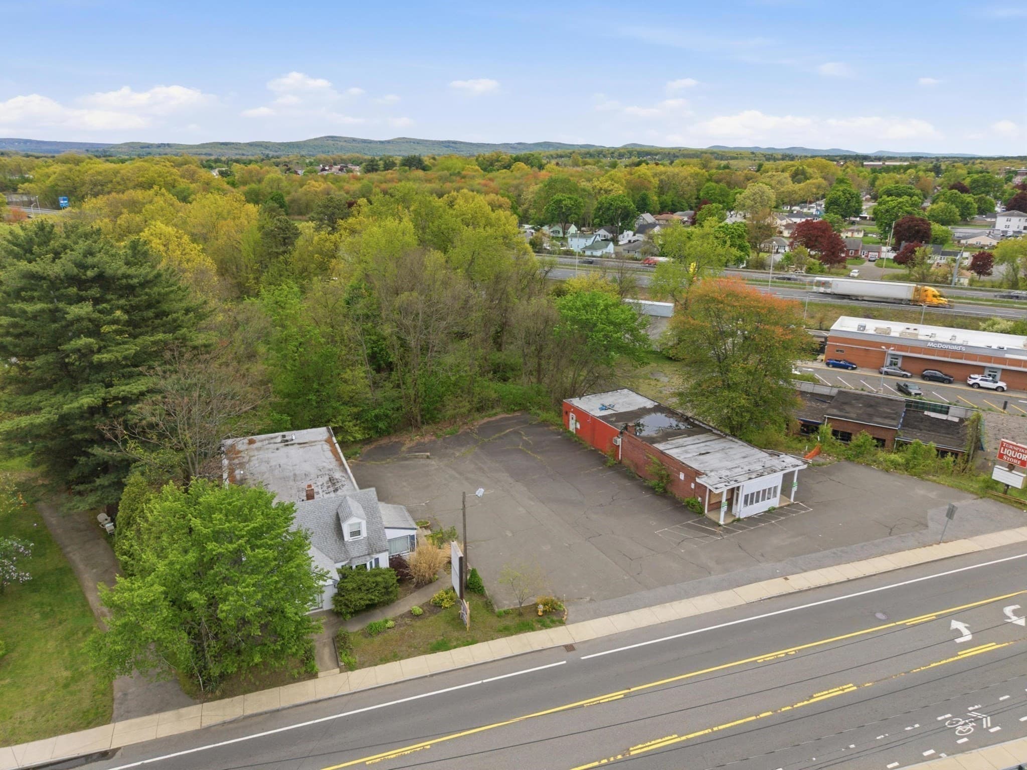 Commercial Sale at 438 Center Street, Ludlow MA 01056, photo 5 of 27