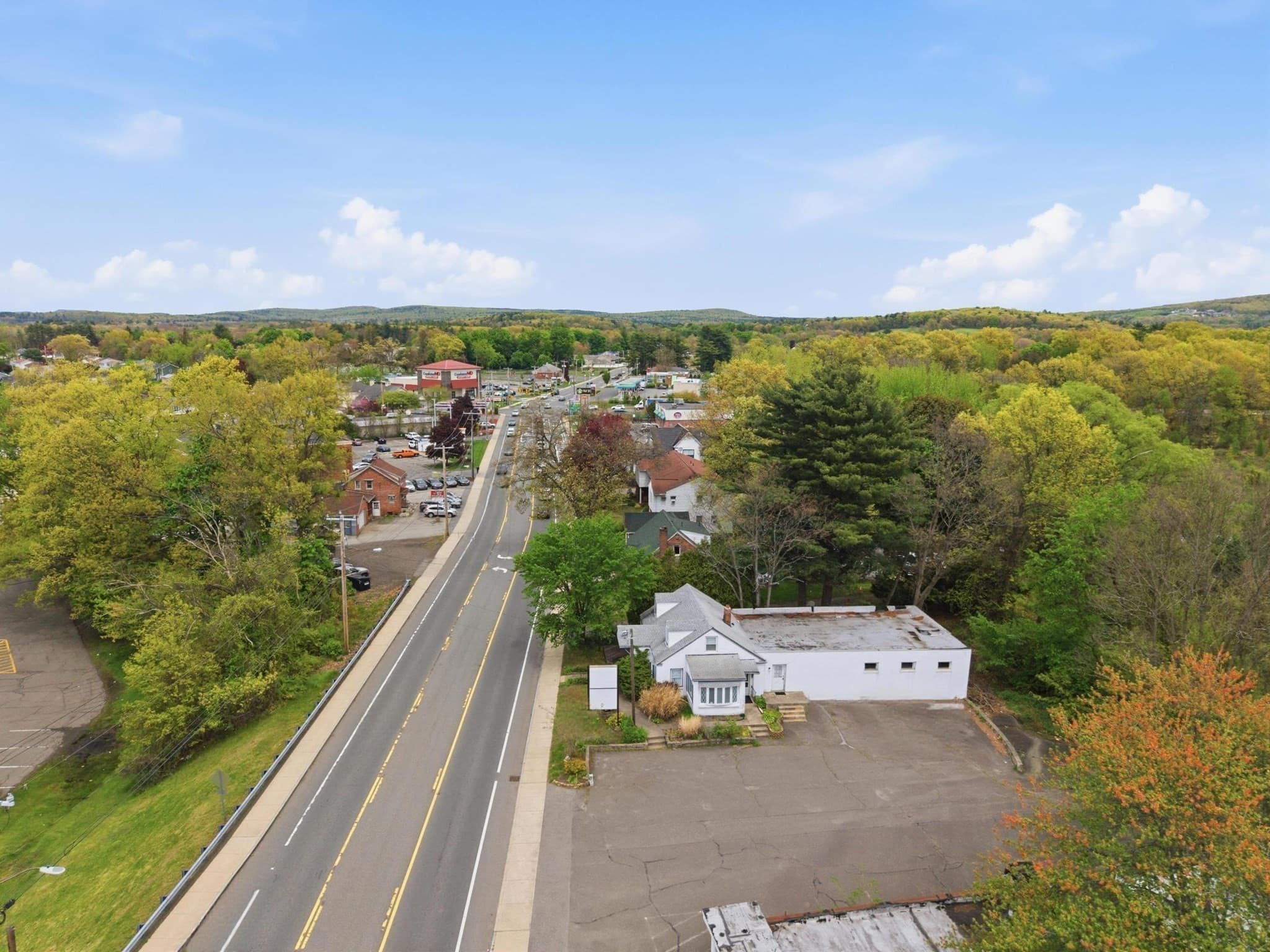 Commercial Sale at 438 Center Street, Ludlow MA 01056, photo 9 of 27
