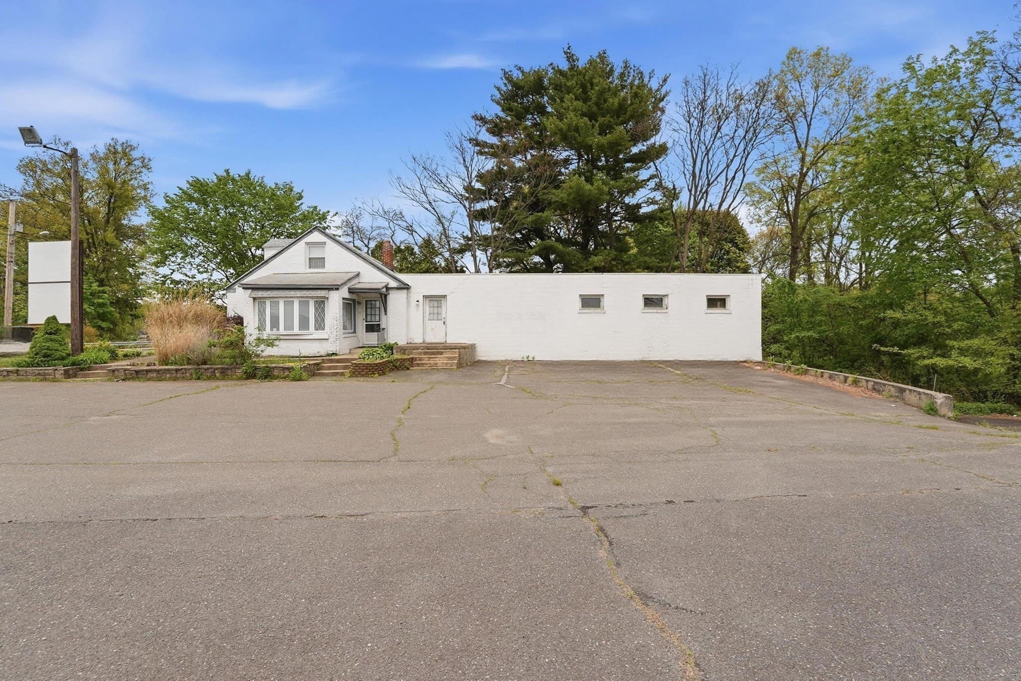 Commercial Sale at 438 Center Street, Ludlow MA 01056, photo 10 of 27