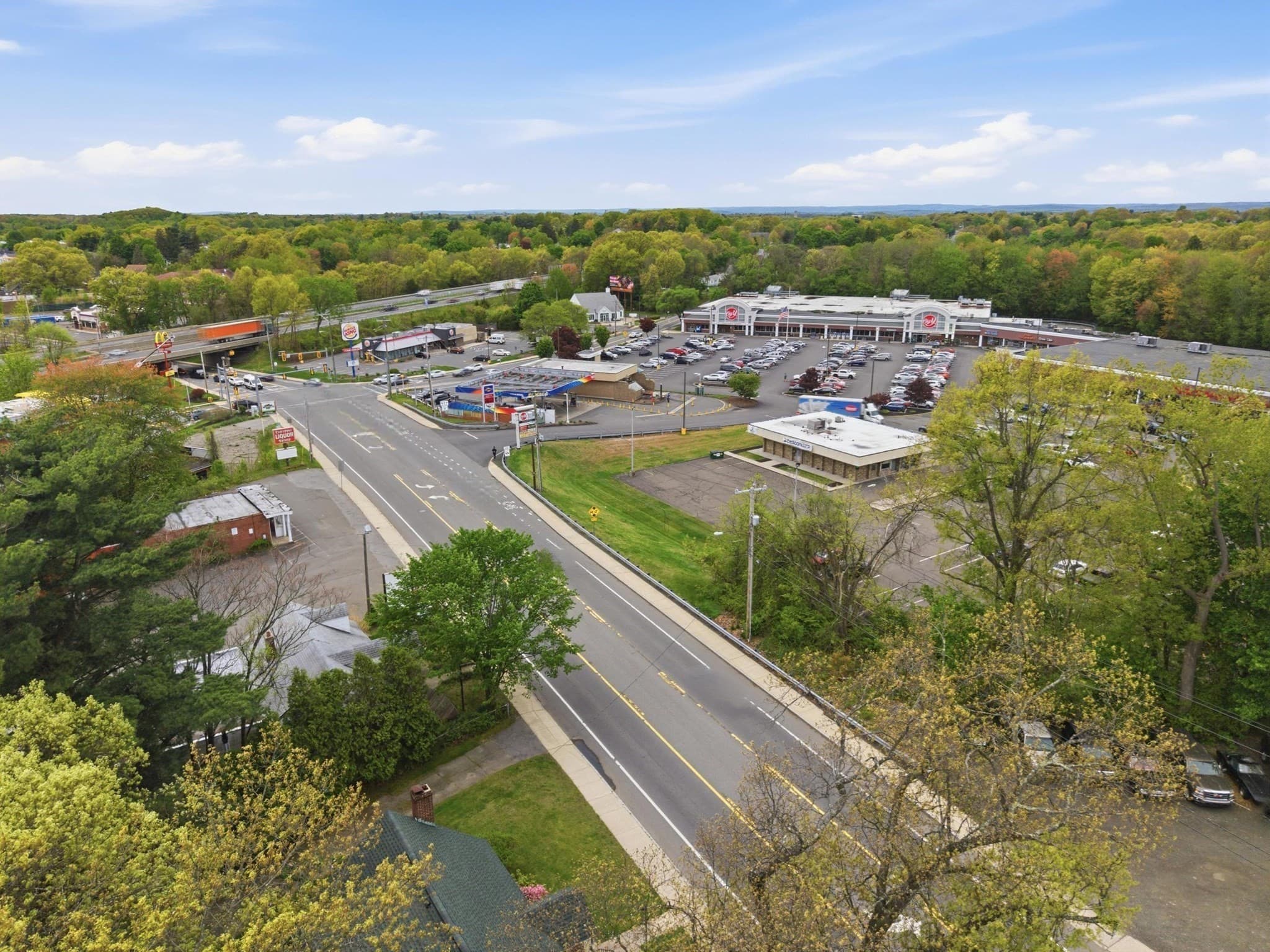Commercial Sale at 438 Center Street, Ludlow MA 01056, photo 18 of 27