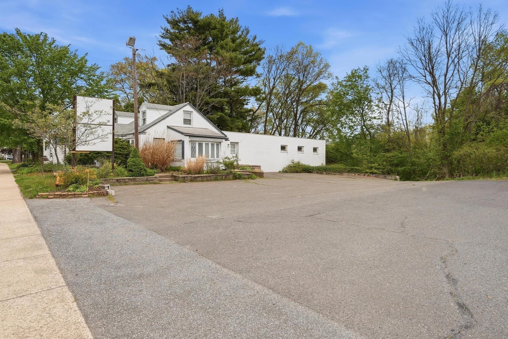 Commercial Sale at 438 Center Street, Ludlow MA 01056, photo 11 of 27