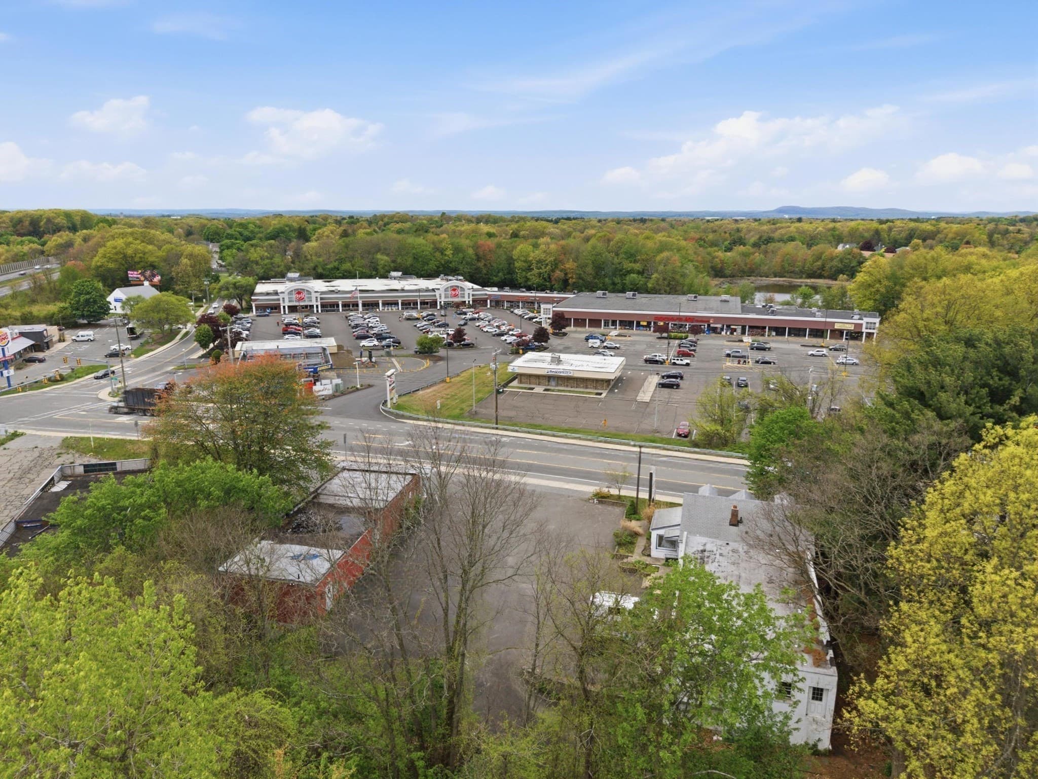 Commercial Sale at 438 Center Street, Ludlow MA 01056, photo 19 of 27