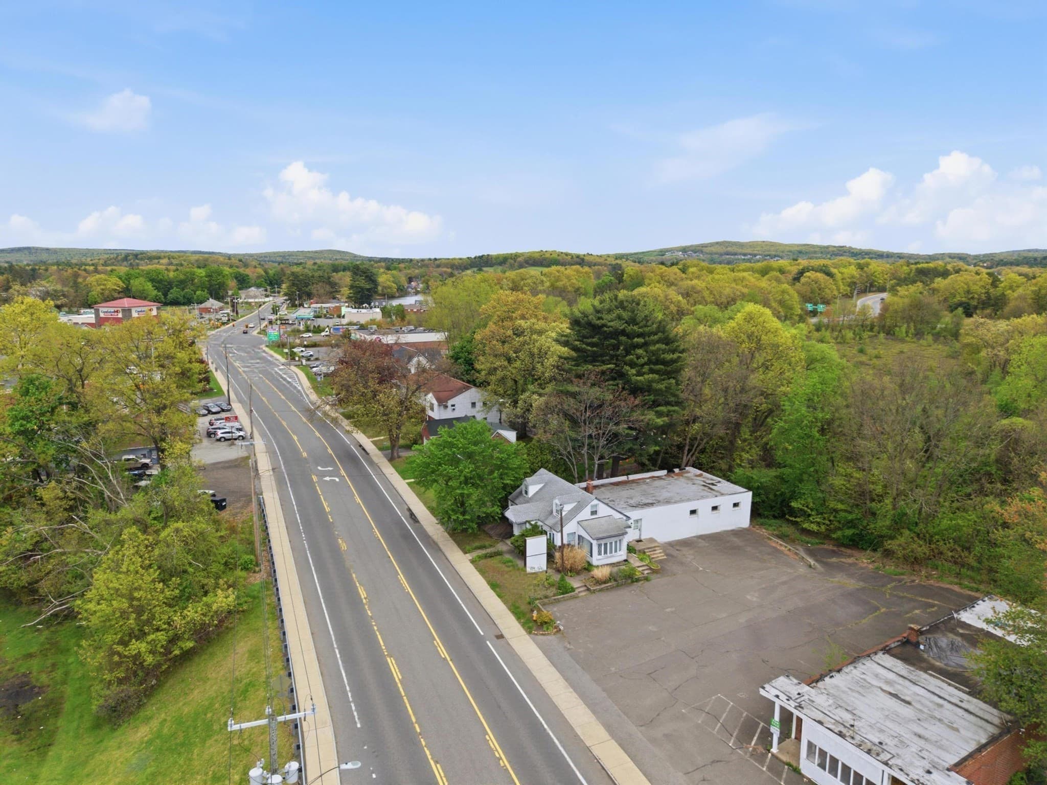 Commercial Sale at 438 Center Street, Ludlow MA 01056, photo 8 of 27