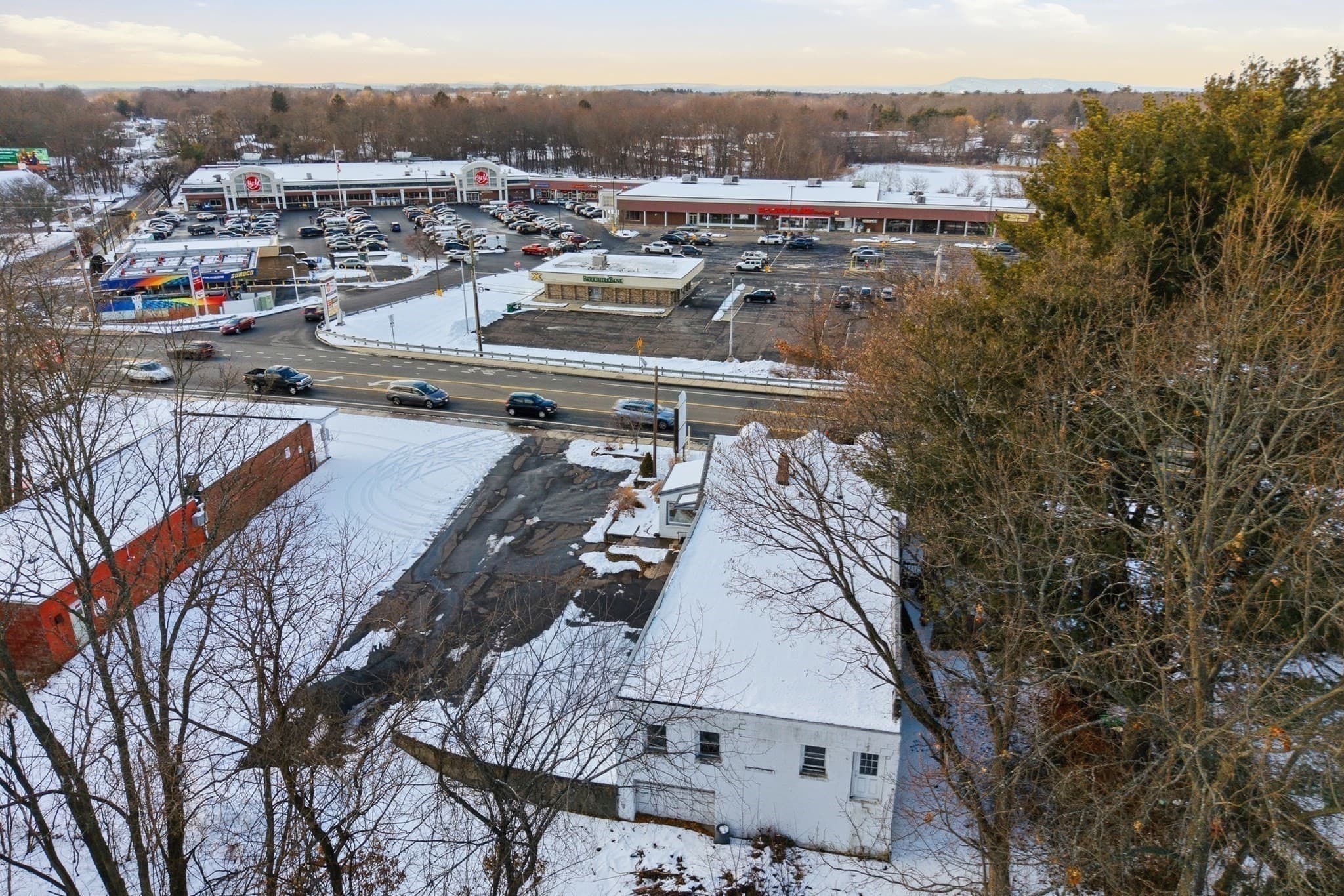 Commercial Sale at 438 Center Street, Ludlow MA 01056, photo 25 of 27