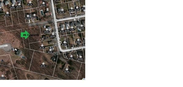6 Epworth St, Worcester MA 01610 photo 2