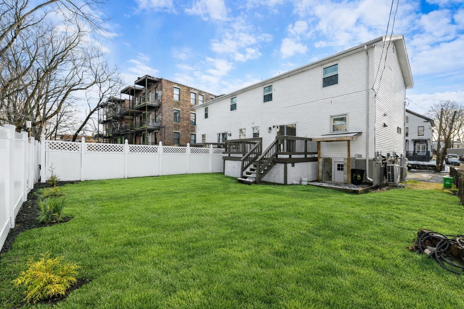 Multi Family at 50 Clifford St, Boston MA 02119, photo 38 of 40
