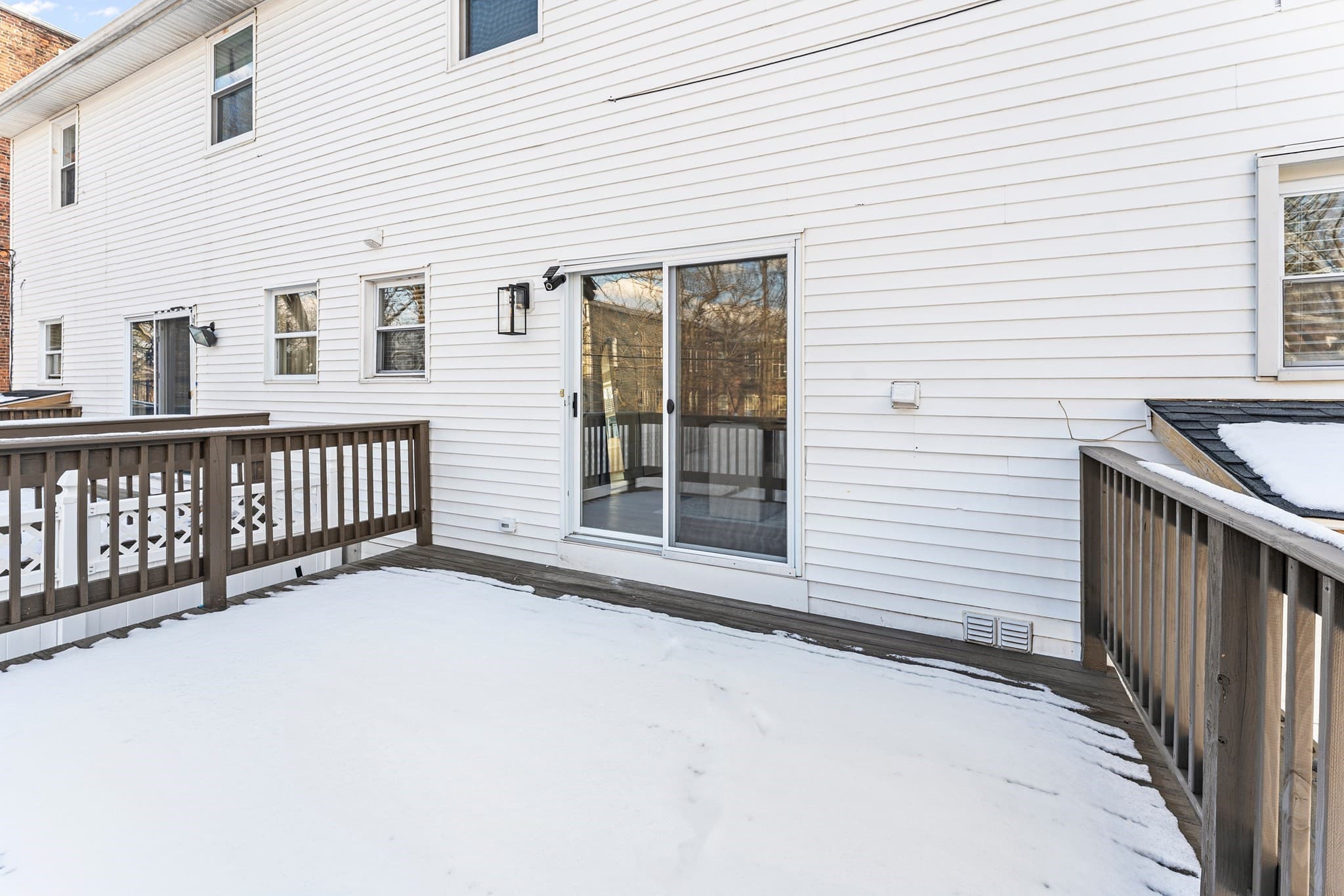 Multi Family at 50 Clifford St, Boston MA 02119, photo 37 of 40