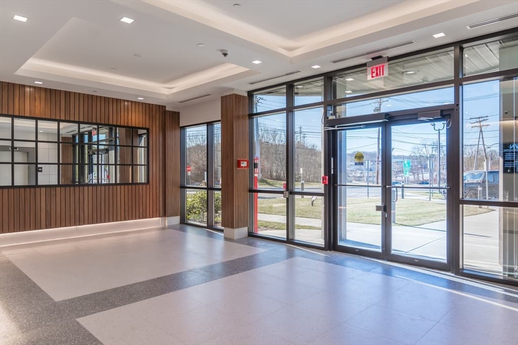 Commercial Sale at 9 Pleasant St Connector, Framingham MA 01701, photo 2 of 18
