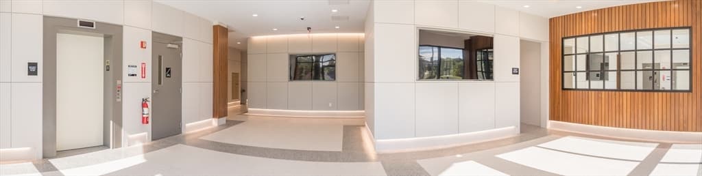 Commercial Sale at 9 Pleasant St Connector, Framingham MA 01701, photo 6 of 18