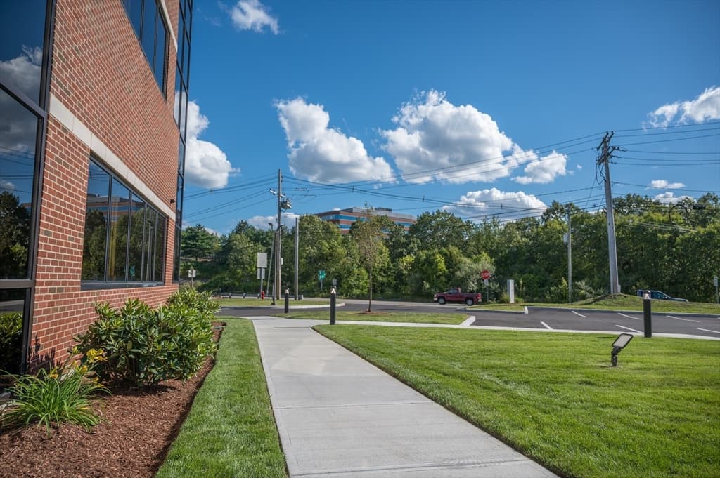 Commercial Sale at 9 Pleasant St Connector, Framingham MA 01701, photo 17 of 18