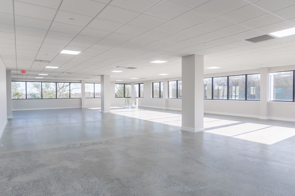 Commercial Sale at 9 Pleasant St Connector, Framingham MA 01701, photo 7 of 18