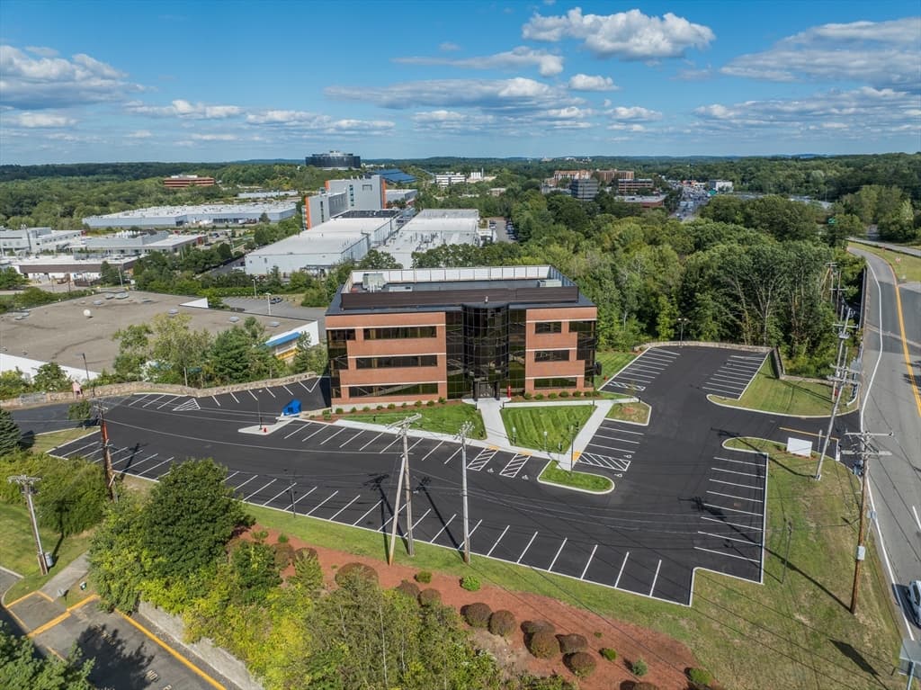 Commercial Sale at 9 Pleasant St Connector, Framingham MA 01701, photo 5 of 18