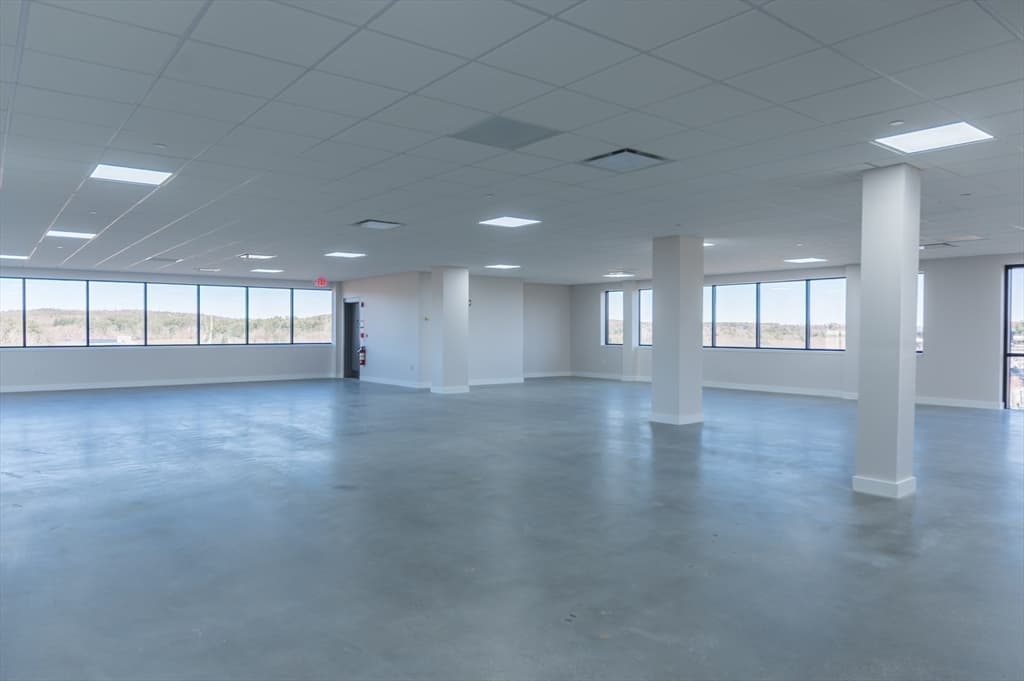 Commercial Sale at 9 Pleasant St Connector, Framingham MA 01701, photo 14 of 18