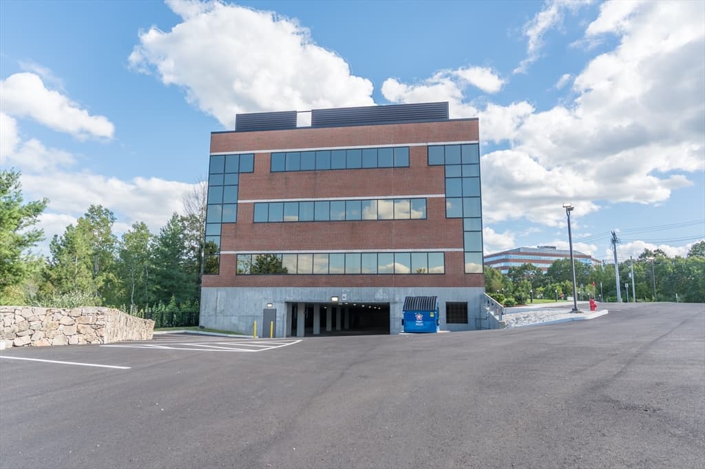 Commercial Sale at 9 Pleasant St Connector, Framingham MA 01701, photo 18 of 18