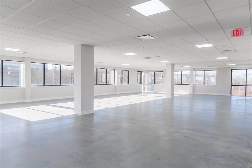 Commercial Sale at 9 Pleasant St Connector, Framingham MA 01701, photo 8 of 18