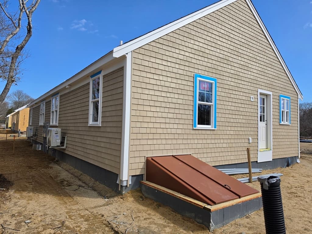Condominium at 87 Acapesket Rd # 3A, Falmouth MA 02536, Falmouth, photo 16 of 18
