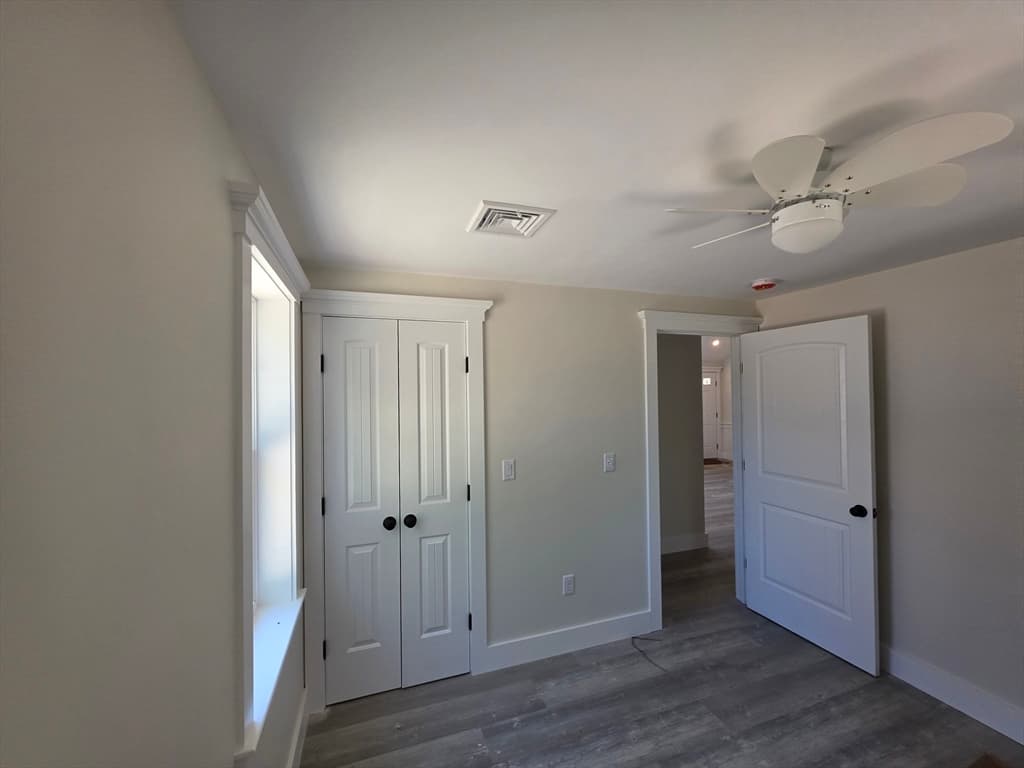 Condominium at 87 Acapesket Rd # 3A, Falmouth MA 02536, Falmouth, photo 11 of 18