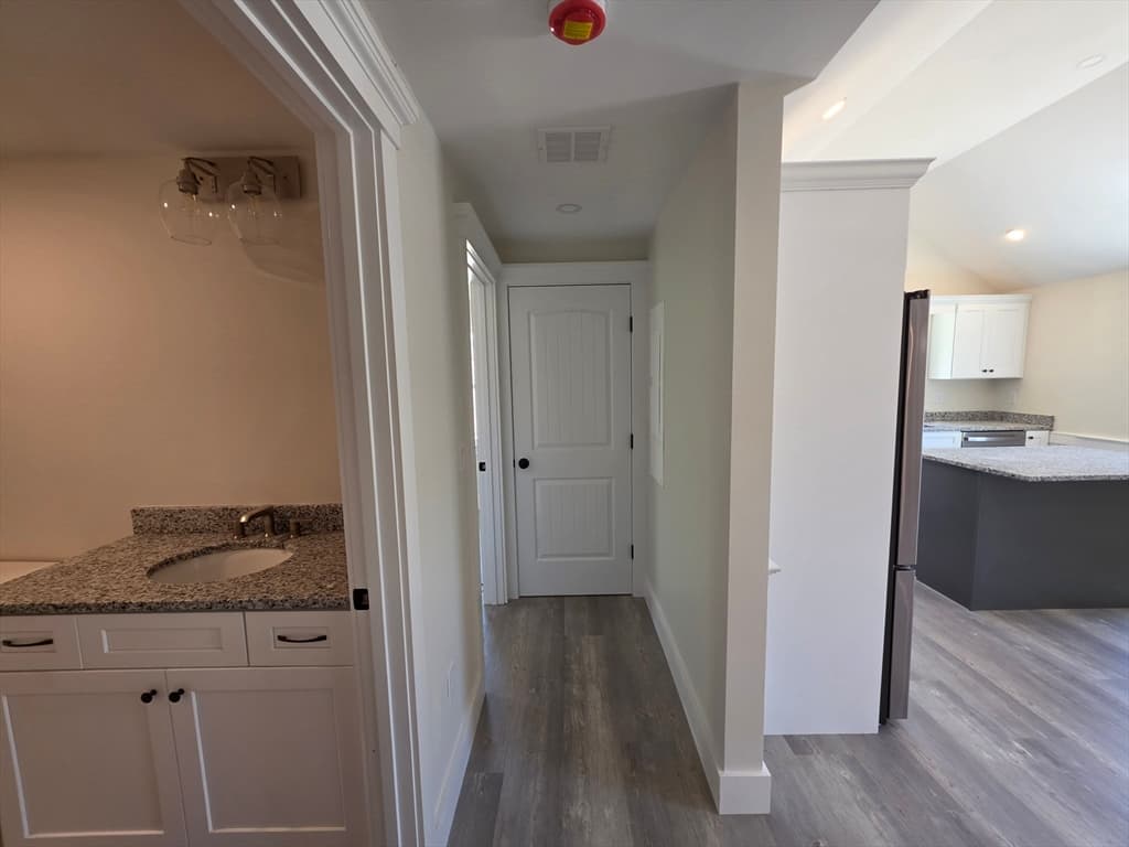 Condominium at 87 Acapesket Rd # 3A, Falmouth MA 02536, Falmouth, photo 8 of 18
