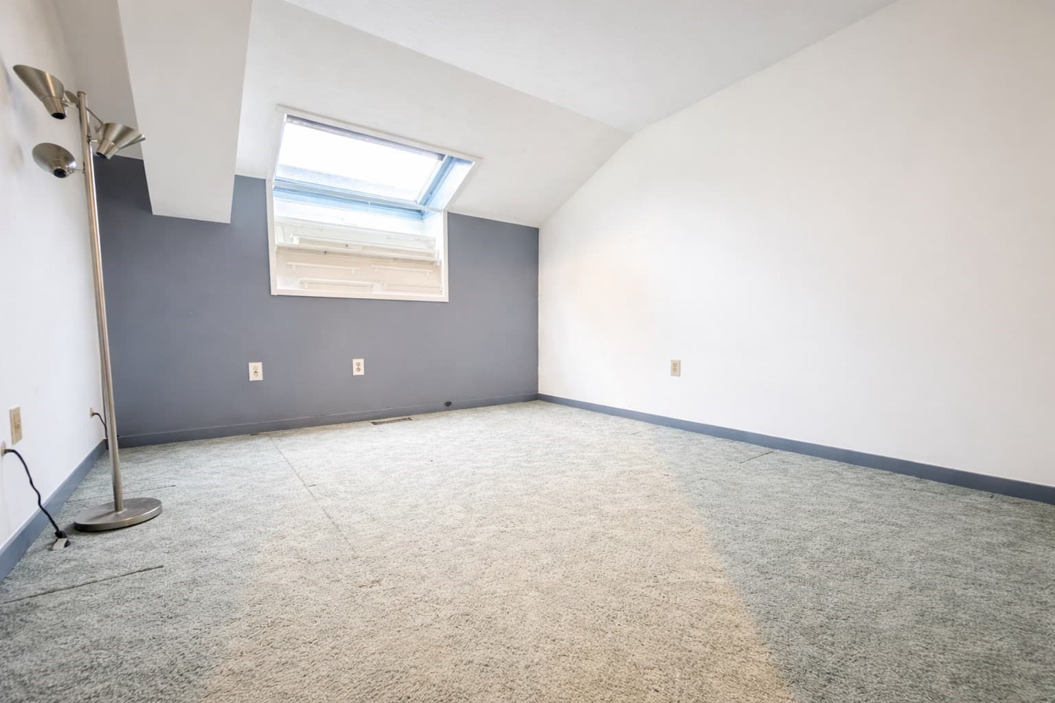 Condominium at 191 Thorndike St # 26, Lowell MA 01852, photo 9 of 12