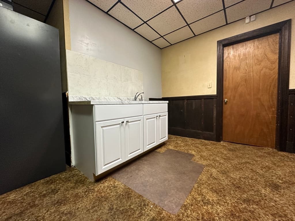219 Suffolk Street, Holyoke MA 01040 photo 7