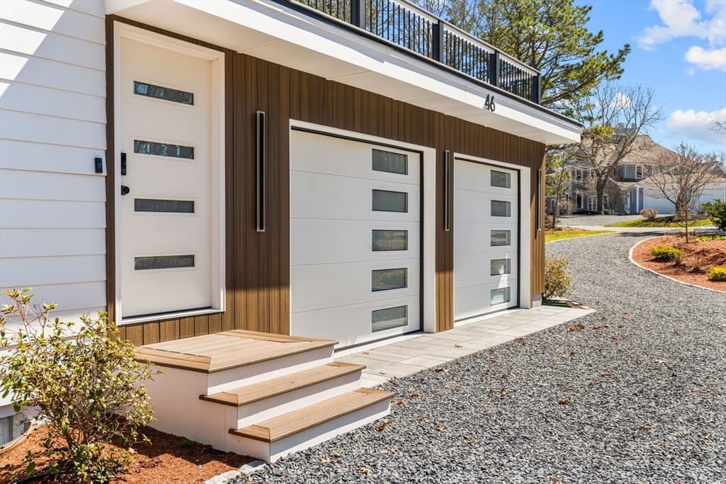46 Greensward Circle, Mashpee MA 02649 photo 6