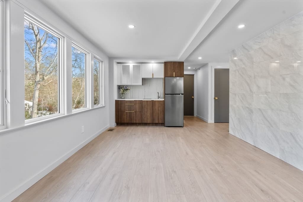 46 Greensward Circle, Mashpee MA 02649 photo 13