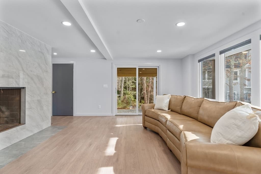 46 Greensward Circle, Mashpee MA 02649 photo 16
