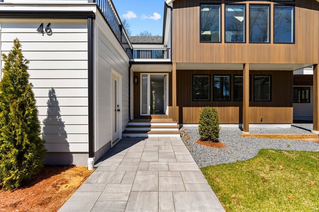 46 Greensward Circle, Mashpee MA 02649 photo 7