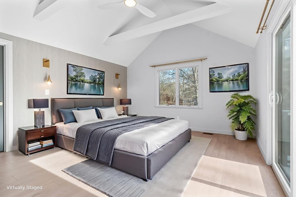 46 Greensward Circle, Mashpee MA 02649 photo 32