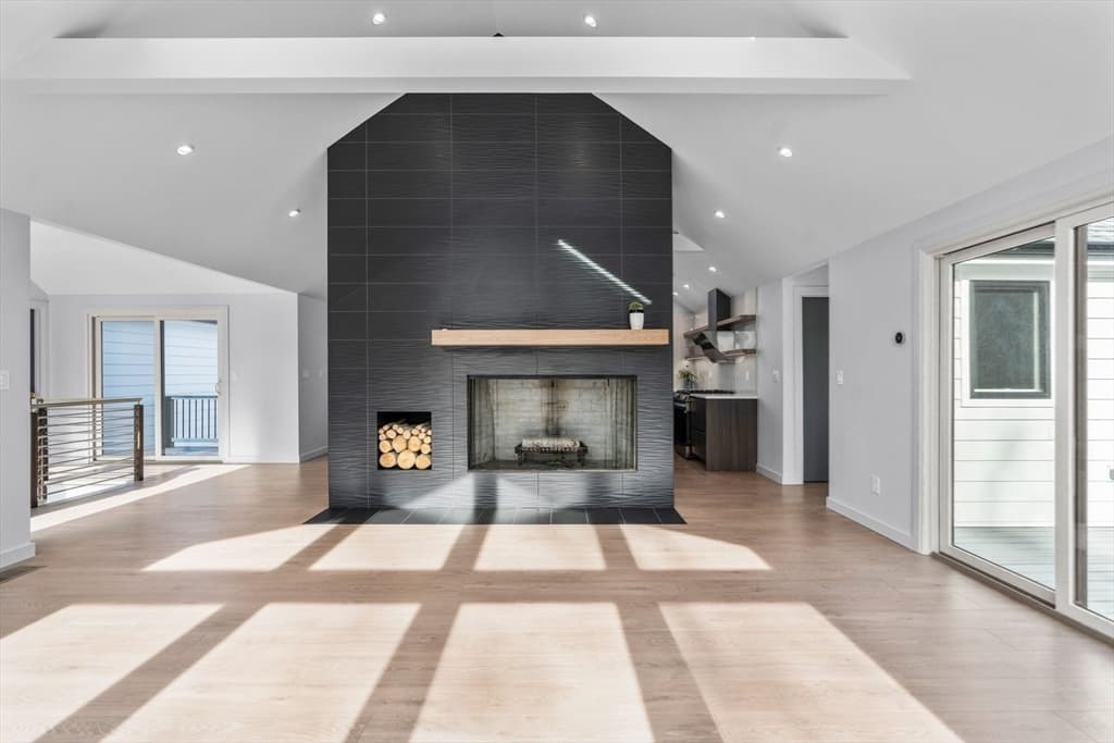 46 Greensward Circle, Mashpee MA 02649 photo 28