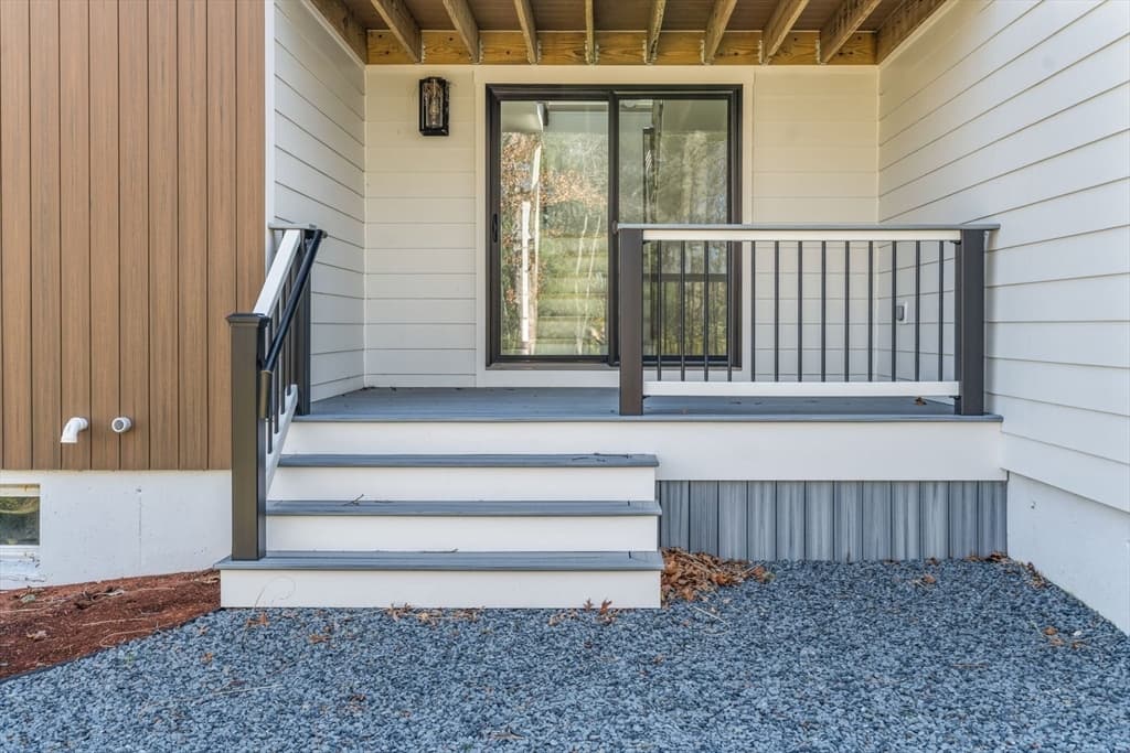 46 Greensward Circle, Mashpee MA 02649 photo 5