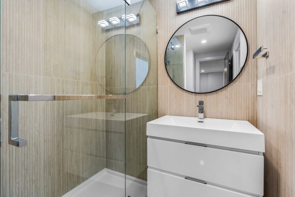 46 Greensward Circle, Mashpee MA 02649 photo 20