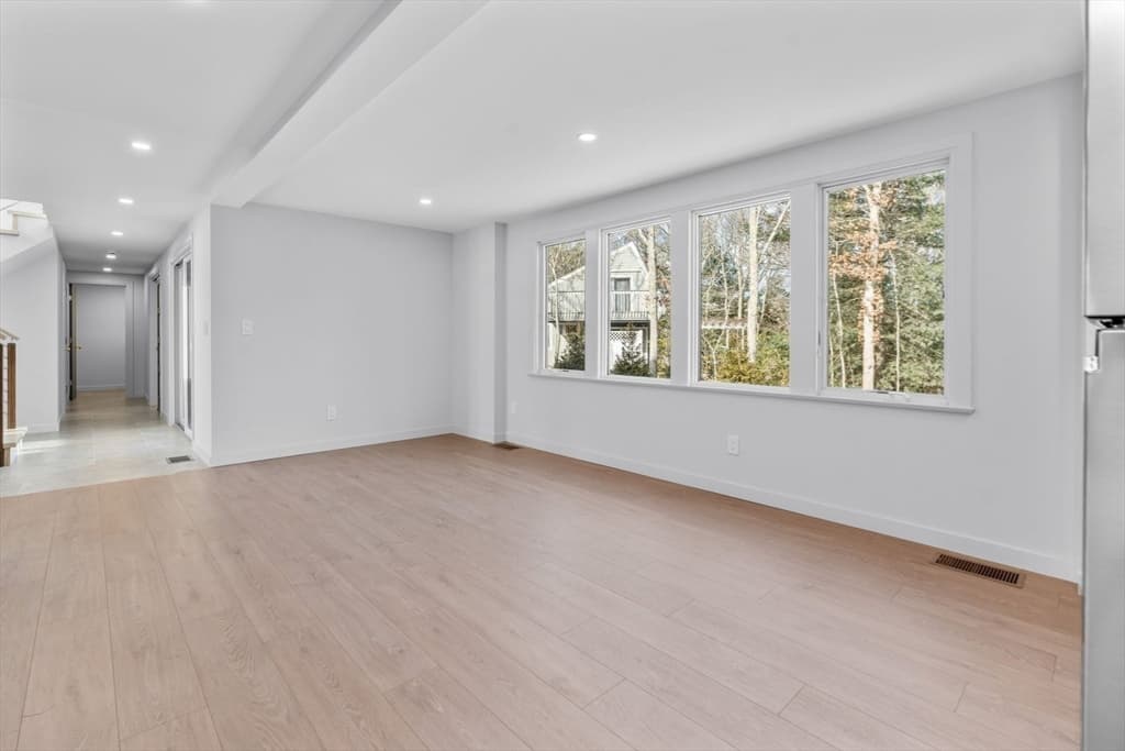 46 Greensward Circle, Mashpee MA 02649 photo 14
