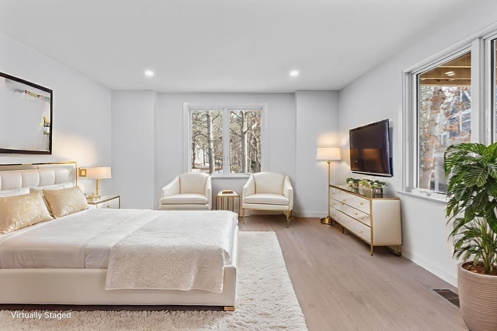 46 Greensward Circle, Mashpee MA 02649 photo 18