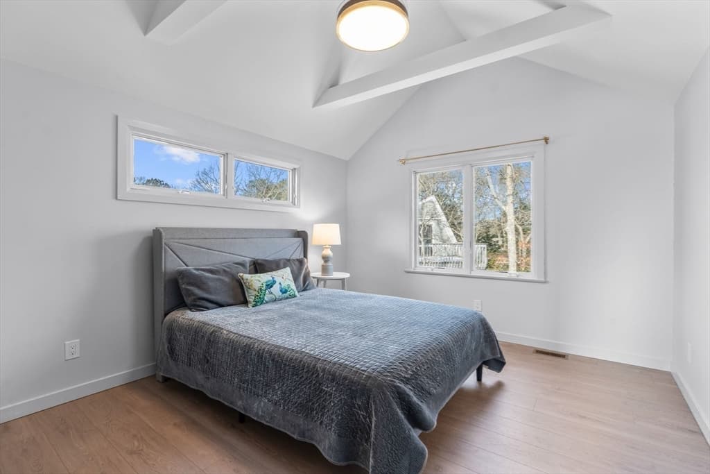 46 Greensward Circle, Mashpee MA 02649 photo 37