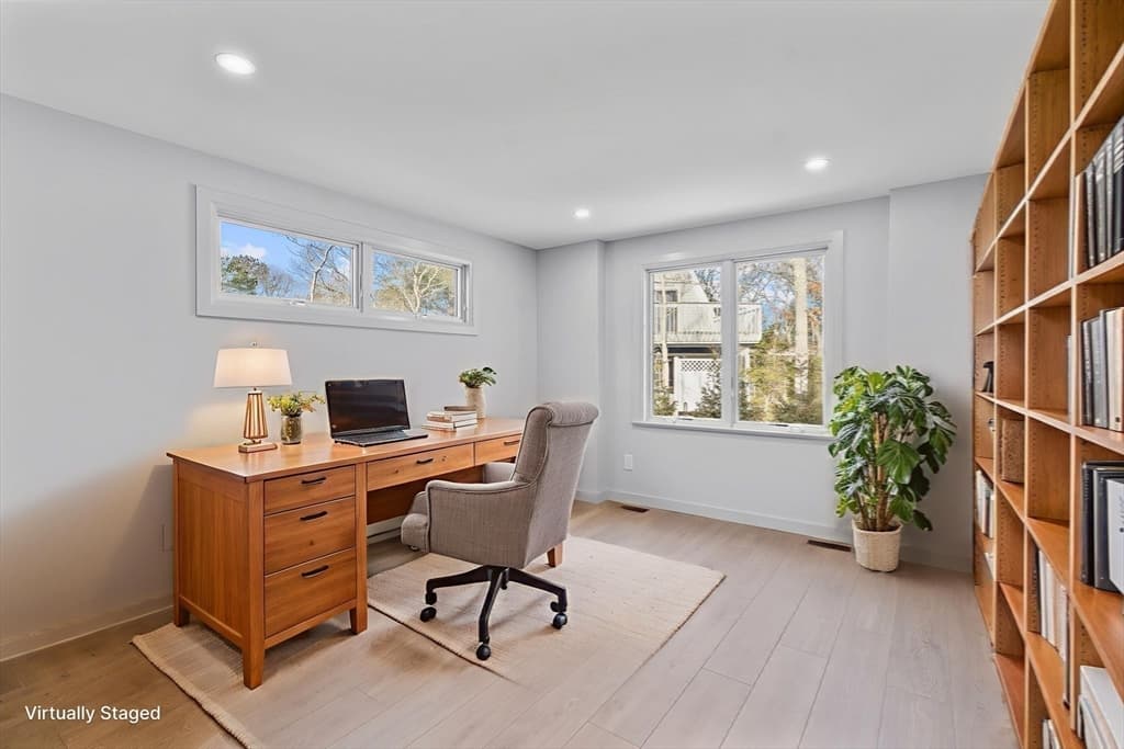 46 Greensward Circle, Mashpee MA 02649 photo 19