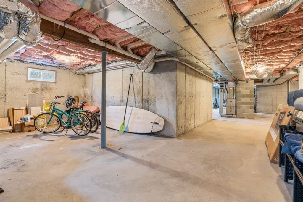 46 Greensward Circle, Mashpee MA 02649 photo 40