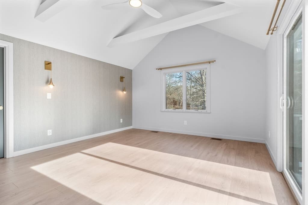 46 Greensward Circle, Mashpee MA 02649 photo 31
