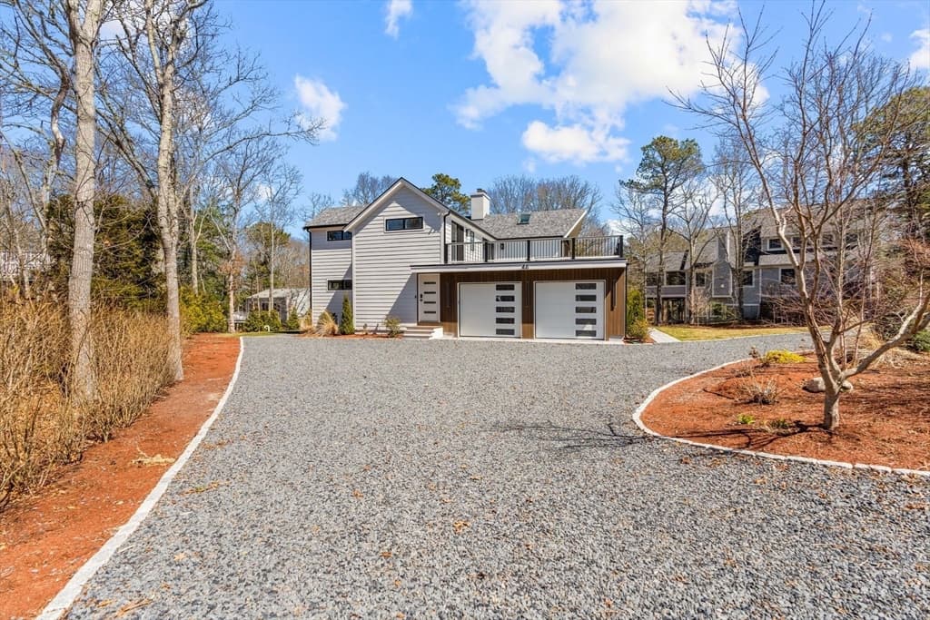 46 Greensward Circle, Mashpee MA 02649 photo 4
