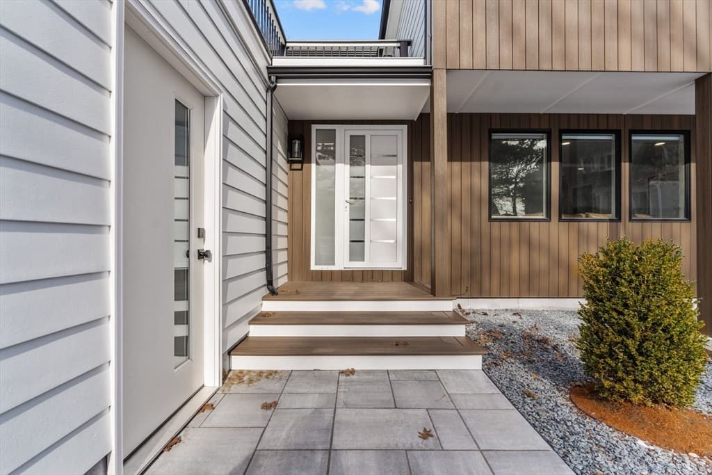 46 Greensward Circle, Mashpee MA 02649 photo 8