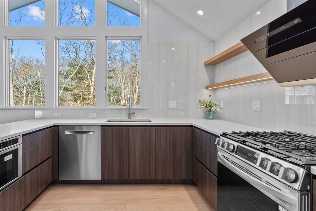 46 Greensward Circle, Mashpee MA 02649 photo 25