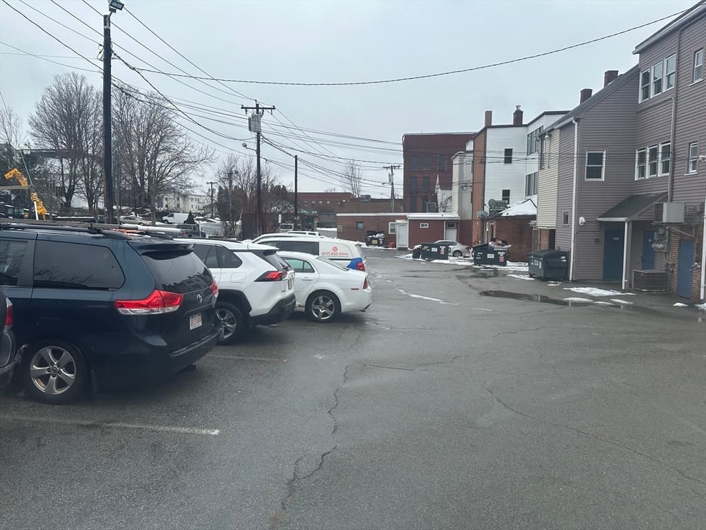 Commercial Sale at 290 Main St, Webster MA 01570, photo 6 of 27