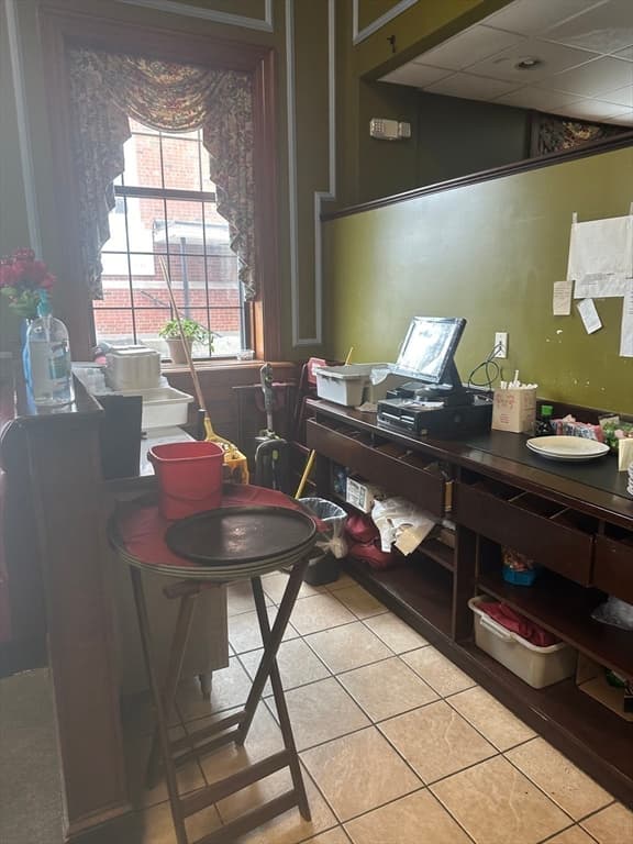 Commercial Sale at 290 Main St, Webster MA 01570, photo 22 of 27