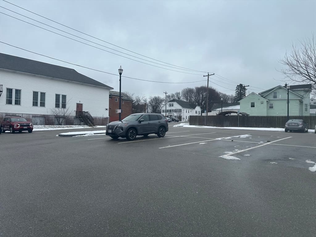 Commercial Sale at 290 Main St, Webster MA 01570, photo 7 of 27