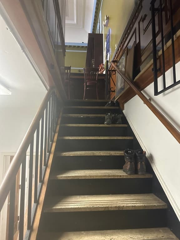 Commercial Sale at 290 Main St, Webster MA 01570, photo 24 of 27