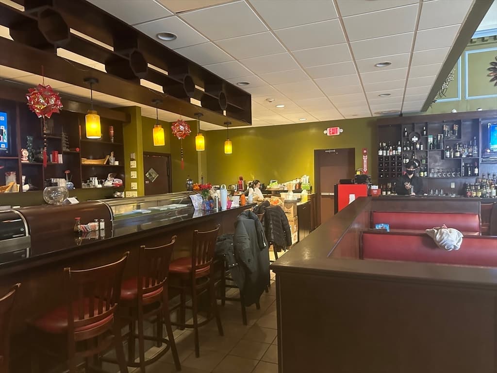 Commercial Sale at 290 Main St, Webster MA 01570, photo 18 of 27