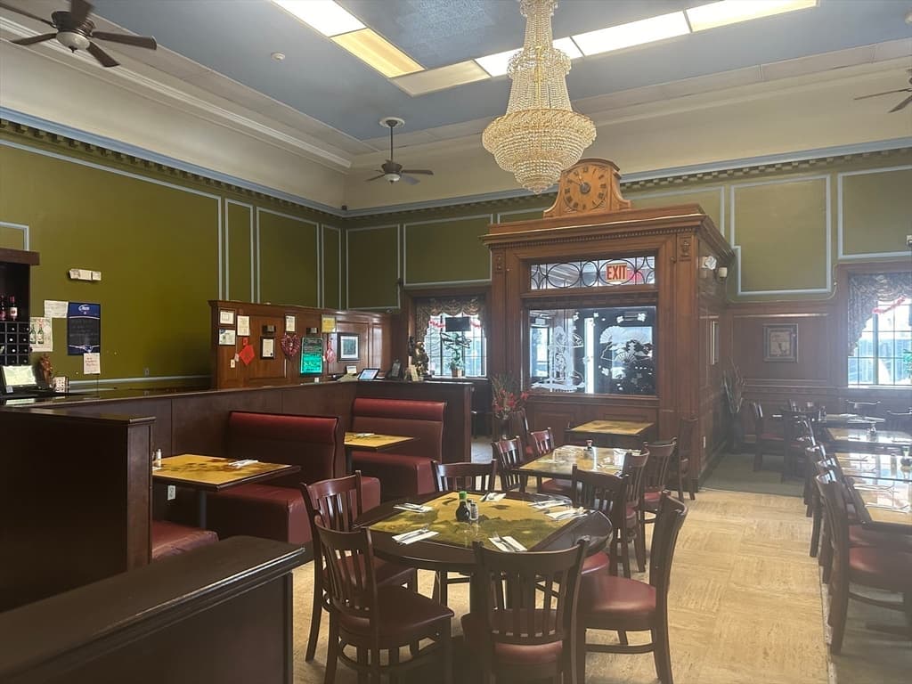 Commercial Sale at 290 Main St, Webster MA 01570, photo 11 of 27