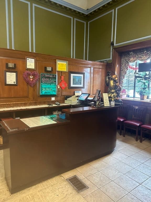 Commercial Sale at 290 Main St, Webster MA 01570, photo 21 of 27