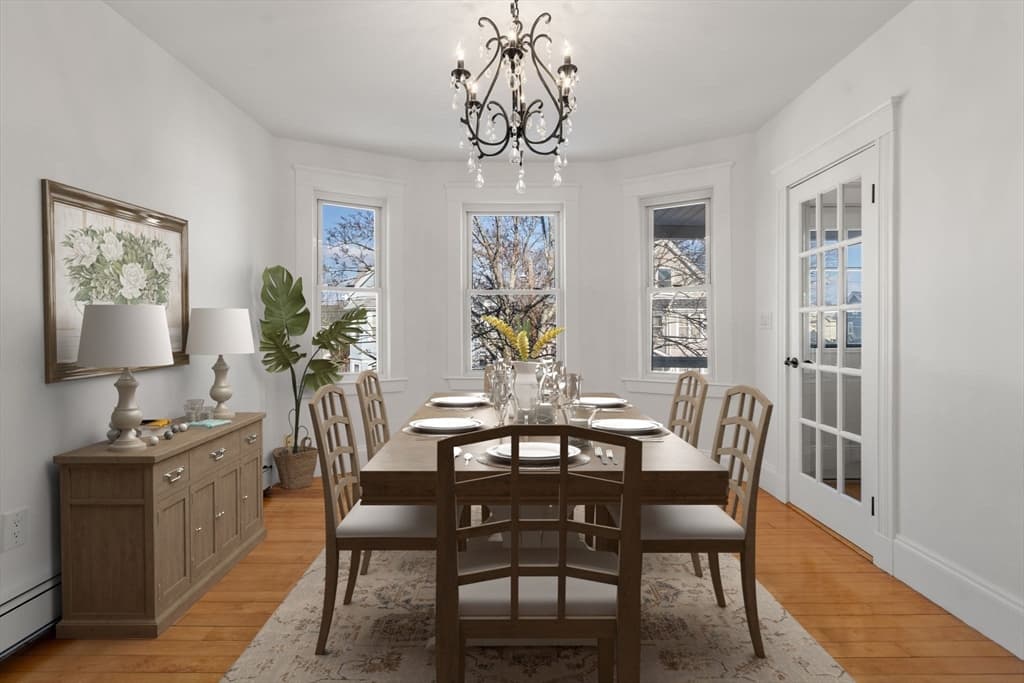 215 Ash St # 3, Waltham MA 02453 photo 2